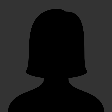 Kicsike00's avatar
